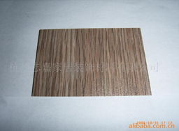 杭州志嘉家居裝飾材料 精選木質片材產品全覽，打造高品質室內空間
