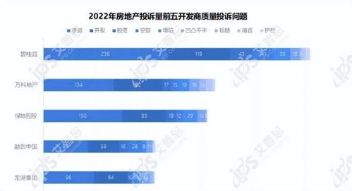 既要、又要、還要，碧桂園楊惠妍如何面對凈利潤挑戰，翻身之路有多遠？