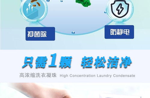 云浮日本進口洗衣凝珠生產廠商 品質保證，多圖展示與房產咨詢指南