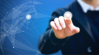 孵化器管理系統(tǒng) 互聯(lián)網技術賦能聯(lián)合辦公智能化