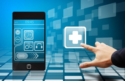 人工智能時(shí)代下，如何以技術(shù)開(kāi)發(fā)驅(qū)動(dòng)“互聯(lián)網(wǎng)+醫(yī)療”新模式