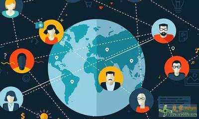 產(chǎn)品點(diǎn)客傳媒系統(tǒng)軟件開(kāi)發(fā) 賦能企業(yè)數(shù)字化營(yíng)銷(xiāo)的互聯(lián)網(wǎng)技術(shù)實(shí)踐