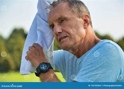 網(wǎng)代理錢(qián)排行榜 揭秘互聯(lián)網(wǎng)技術(shù)開(kāi)發(fā)如何助力個(gè)人創(chuàng)業(yè)，邁向成功巔峰