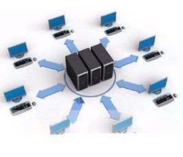 計算機(jī)網(wǎng)絡(luò)技術(shù)及其開發(fā)應(yīng)用